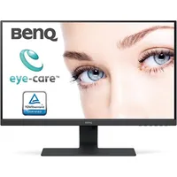 Benq Monitor Bl2780 9H.lgxla.tbe