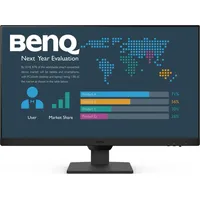 Benq Monitor Bl2790 9H.lm6Lb.qbe