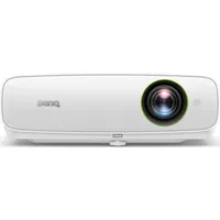 Benq Projektor Eh620 Dlp 1080P 3400Ansi/150001/Windows/Wifi/Bt/Hdmi 9H.jpt77.34E