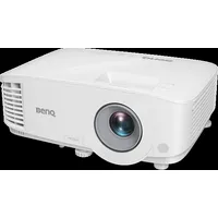 Benq Projektor Mw550 Lampowy 1280 x 800Px 3600 lm Dlp 9H.jht77.13E