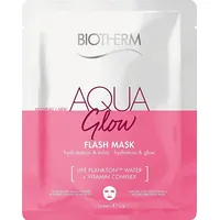 Biotherm Aqua Super Mask Glow 31G Art658145