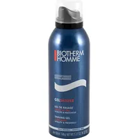 Biotherm Homme Pro Shaving - Gel Rasage 150Ml 64879