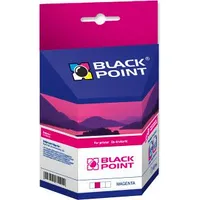 Black Point Tusz tusz Bph933Xlm / Cn055Ae Magenta