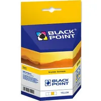 Black Point Tusz tusz Bph933Xly / Cn056Ae Yellow