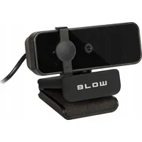 Blow 88-370 Kamera internetowa blow cam08 Art445124