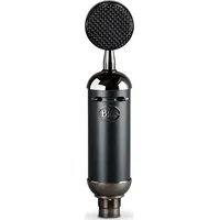 Blue Mikrofon Blackout Spark Sl 988-000193