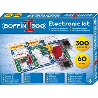 Boffin I 300 Gb1018