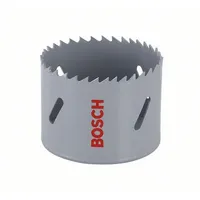 Bosch Otwornica Hss-Bimetal 43Mm do adapterów standardowych 2608584143