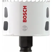 Bosch Otwornica Progressor  73Mm 2608594230