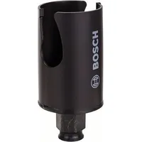 Bosch Piła otwornica Speed for Multi Construction 44Mm 2608580738