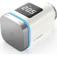 Bosch Smart Home Termostat Ii, biały 8750002330