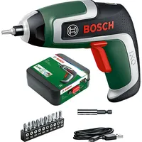 Bosch Wkrętak akumulatorowy Ixo 7 06039E0020