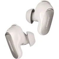 Bose Słuchawki Quietcomfort Ultra Earbuds - white 882826-0020