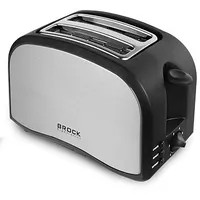 Brock Toaster Bt 1003 Ss