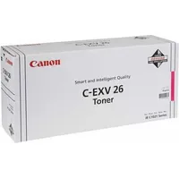 Canon Toner C-Exv 26 magneta 351202258