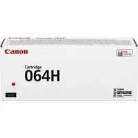 Canon Toner Clbp 064H 4934C001 magenta