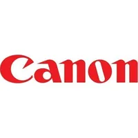 Canon Toner Clbp 067H 5106C002 czarny