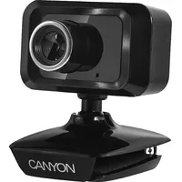 Canyon Kamera internetowa C1 Art825427