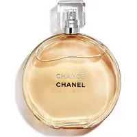 Chanel Chance Edt 50 ml 3145891264500