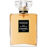 Chanel Coco Edp 60 ml 3145891135510