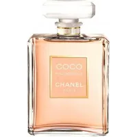 Chanel Coco Mademoiselle Edp 100Ml 3145891165203