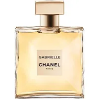 Chanel Gabrielle Edp Woda perfumowana 35 ml 80358