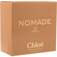 Chloe Nomade Edp Woda perfumowana 50 ml 3614223111565