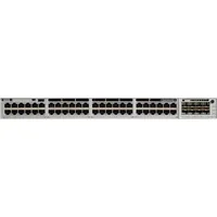 Cisco Switch C9300-48U-E