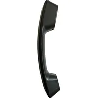 Cisco Telefon Spare Handset F/ Ip Phone/7800/8800/Dx600 Series/Charco In Cp-Dx-Hs
