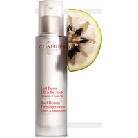 Clarins Bust Beauty Firming Lotion 50Ml Art665992