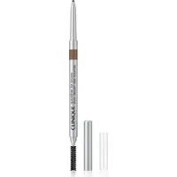 Clinique CliniqueQuickliner For Brows automatyczny liner do brwi 02 Soft Chestnut 0,6G 192333128688
