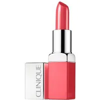 Clinique Pop Lip Colour pomadka do ust 09 Sweet 3.9G 020714739348