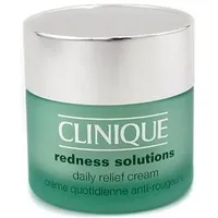 Clinique Redness Solutions Daily Relief Cream 50Ml 20714297923