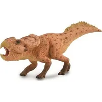 Collecta Figurka Dinozaur Protoceratops 475556