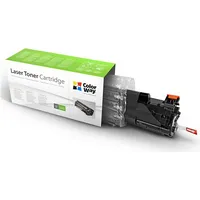 Colorway Toner Cartridge Econom, Black, Samsung Mlt-D111L Cw-S2020Mx