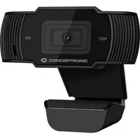 Conceptronic Kamera internetowa Amdis03B