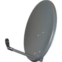 Corab Antena satelitarna 80Cm 
