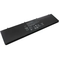 Coreparts Bateria Laptop Battery for Dell Mbxde-Ba0143