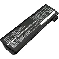 Coreparts Bateria Laptop Battery for Lenovo Mbxle-Ba0144