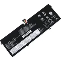 Coreparts Bateria Laptop Battery for Lenovo Mbxle-Ba0223