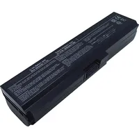 Coreparts Bateria Laptop Battery for Toshiba Mbxto-Ba0011