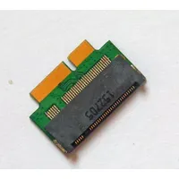 Coreparts Ngff adapter as Ux31 Ux21 Msst5112S