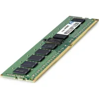 Coreparts Pamięć dedykowana 16Gb Memory Module for Dell Mmde021-16Gb