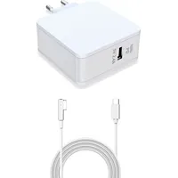 Coreparts Zasilacz do laptopa Power Adapter for Macbook Mbxap-Ac0025
