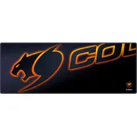 Cougar Podkładka Arena Gaming Mauspad Black 3Parehbbrb5.0001