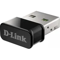 D-Link Dwa-181 network card Wlan