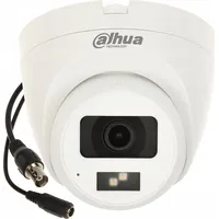 Dahua Technology Kamera 4W1 Hac-Hdw1200Clq-Il-A-0280B-S6