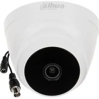 Dahua Technology Kamera Ahd, Hd-Cvi, Hd-Tvi, Pal Hac-T1A21-0280B - 1080P 2.8 mm