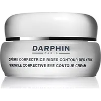 Darphin Eye Care Wrinkle Corrective Contour Cream 87264
