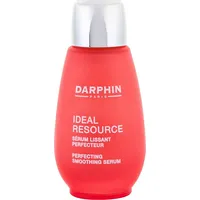 Darphin Ideal Resource 87255